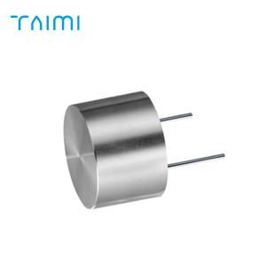 16mm 14mm Transducer and receiver double use ultrasonic sensor Waterproof