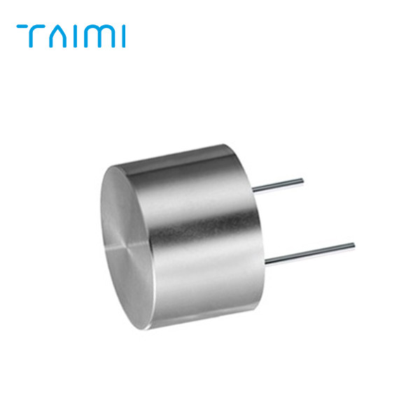 16mm 14mm Transducer and receiver double use ultrasonic sensor Waterproof