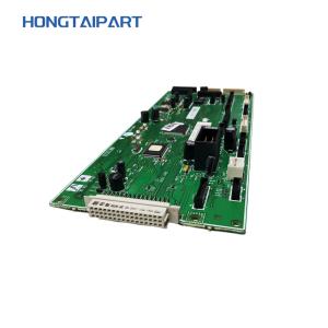 Replacement Printer DC Controller for H P M9040 M9050 DC Controller PCB Assy RG5