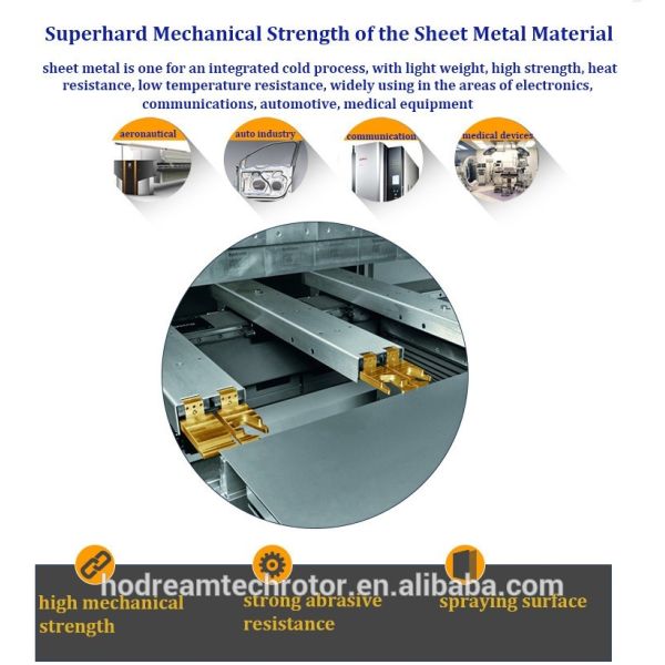 163L/D to 1200L/D good quality industrial dehumidifier