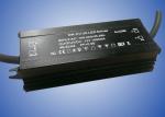 No Noise 350MA Programmable Led Driver , 12 Watt Led Current Driver Full