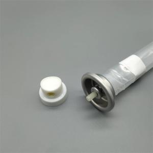 Unlock Superior Dispensing With Revolutionary Aerosol Bag On Valve: Your