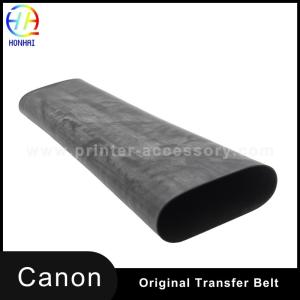 Cheap Original New Preheating Belt For Canon Oce VP 110 125 135 140 1060075551 Genuine Replacement Part Designed Fo for sale