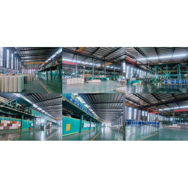 3 Series Alloy Color Coated Painted Aluminum Sheet