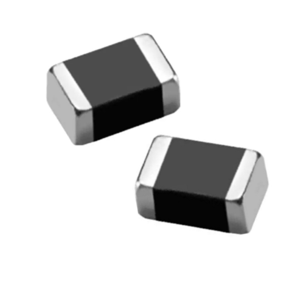 High Current Multilayer Power Inductor , Copper Wire Ferrite Bead Inductor