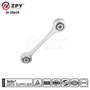 ZPY Front Sway Bar Link 95534306900 for Audi VW Porsche