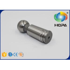 CAT 313BCR A8V59ESBR6 Hydraulic Pump1697810 169-7810 Piston Shoe