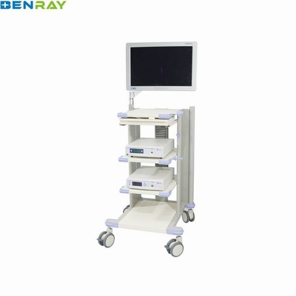 Quality Endoscope Trolley wholesale