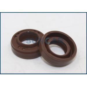 4335047 4447050 Pilot Valve Oil Seal For HITACHI ZX60 ZX120 ZX200