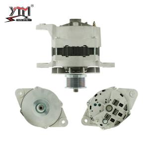 COMMINS CAL60607 19010111 Nissan Alternator Replacement 22SI/M11 CH11087