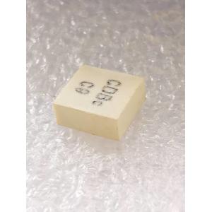 China ISO9001 CDBKB CDB Passive And Active Electrical Components on sale