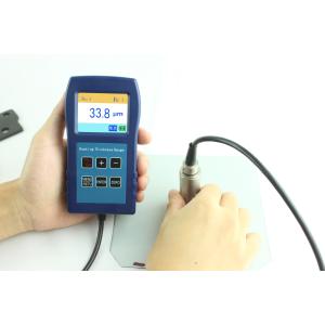 TG-6007 Large Scale Big Range 10mm Fireproof Magnetic Metal Material Surface