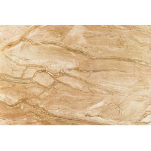 Colorful Cover Decorative Acoustic Panels Customized Density Good Bending