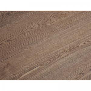 Cheap 20mm Oak Engineered Wood Flooring European Wide Plank Oak Flooring 1860mm for sale