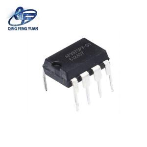 Power Management ICs Integrated circuit Power monitoring BQ27541DRZR-V200-TI