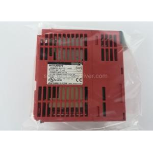 AC100 - 120V Power Supply Module / Mitsubishi PLC Power Supply Q61P-A1 Q61PA1