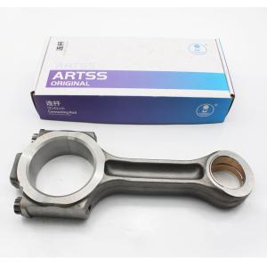 HINO P11C SK460-8 Diesel Engine Connecting Rod Multipurpose Durable