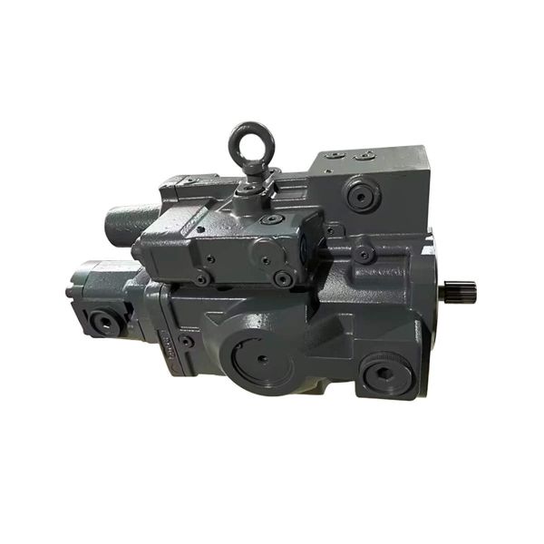 Quality Belparts E70B Excavator Hydraulic Main Pump A10VD43SRIRS5-993-5 wholesale