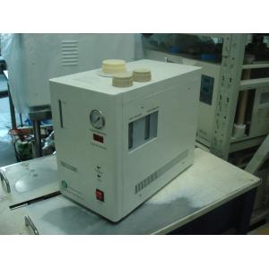 CE Certification High Purity QL-150 Pem Cell Hydrogen Generator Lab FID GC