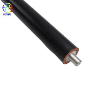 Lower Pressure Roller for Canon LBP 2900 3000 L100 L120 L140 L160 MF4122 MF4150