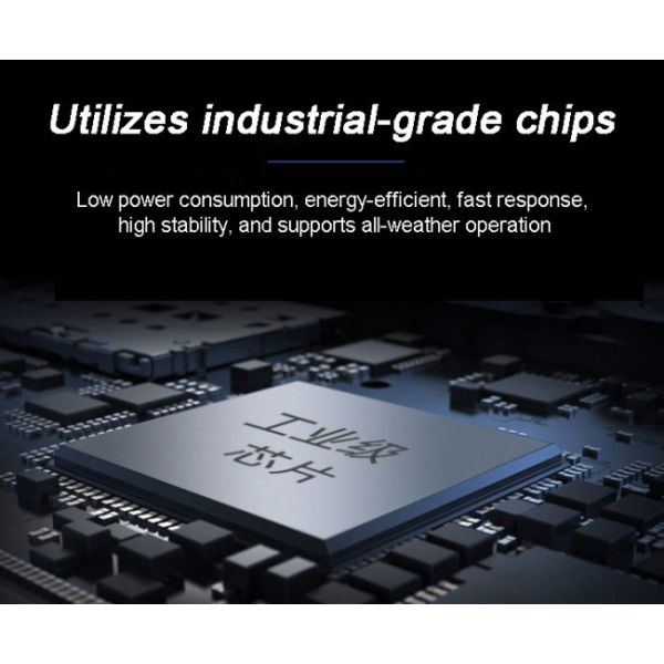 15.6-inch Industrial Embedded Touch Display Outdoor Marine Proof 1000Nits High Brightness Ip67 Monitor