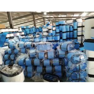 Factory direct supply industrial honeycomb air filter SE551C4 269-7041 2697041