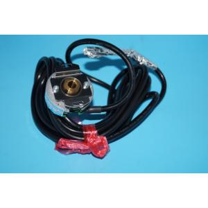 TS5212N569,5AA-000S-050,Komori shaft encoder,D19918 B,original spare part for