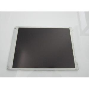 10.4" LCM 640×480RGB 300cd/m² LQ10D42 Sharp TFT LCD Display