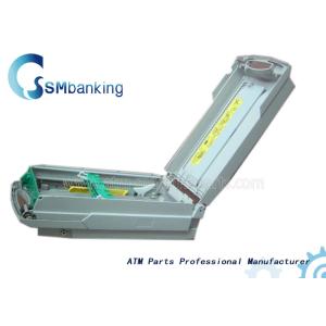 ATM Machine Parts A004348 Cash Box NMD NC301 Cassette with Good Quality