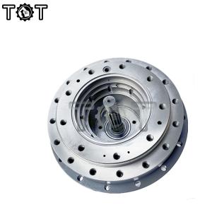 China E311C Reducing Gear Box Industrial Reduction Gearbox Spare Parts on sale