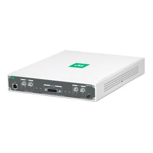 National Instruments NI USRP-2901 USRP Software-Defined Radio Device with USB 2