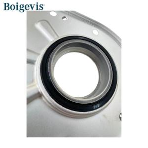 The Front Crankshaft Oil Seal With Part No. 1770100400 Is Suitable For The 2017