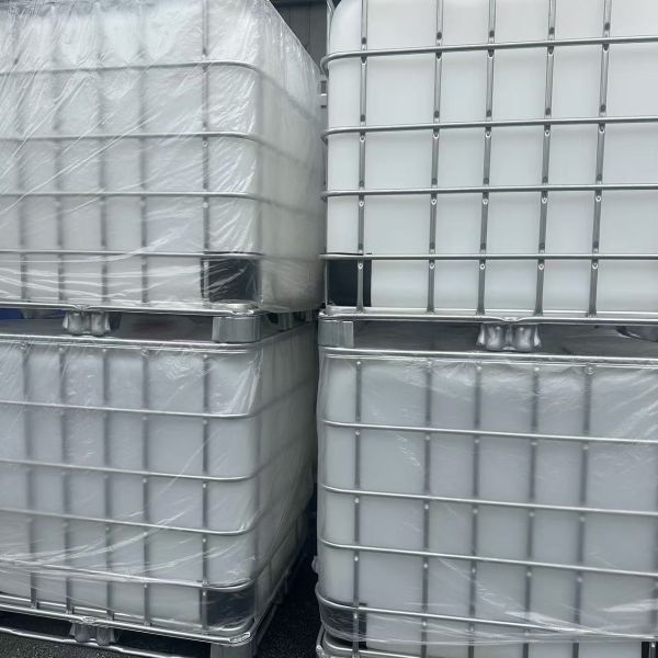 Quality Stable Under Normal Temperatures And Pressures. Hexamethoxymethyl Melamine Resin wholesale