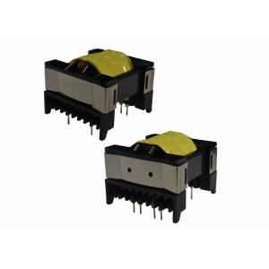 ETD44 EPC3246-18 500uH 100Hz PFC Boost Inductor Used as (PFC) Boost Inductor