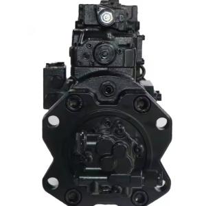 China K5V140dtp-9n01-17t Sk350-8 Pilot Pump Hydraulic Main Pump K5V140DTP K5V140DTP-YT6K-17T For Kobelco SK350-8 SK350-6E Engine on sale
