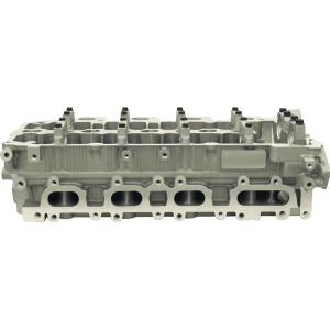 MITSUBISHI Montero Pajero L200 Trition 4D56U 4D56HP Aluminum Cylinder Head