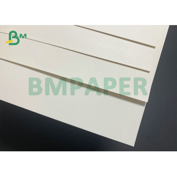 210gsm Coated Paper For Paper Cup 15gsm PE Waterproof Cardboard 210gsm Coated Paper For Paper Cup 15gsm PE Waterproof Cardboard