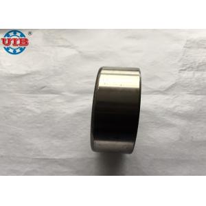P5 P6 High Temperature Taper Roller Bearing Customized High Chrome Steel