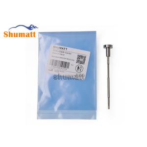 OEM new Shumatt Injector Control Valve Set F00RJ02429 for 0445120178/233/258