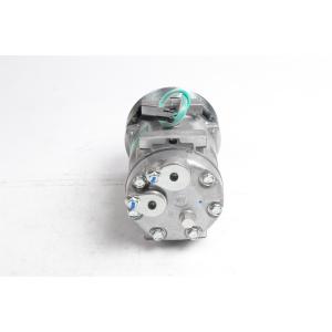 EC330B EC330C EC360B EC360C EC700B Excavator Air Condition Compressor Part No