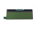 Electronic Components 16X2 Character LCD Module Blue Background