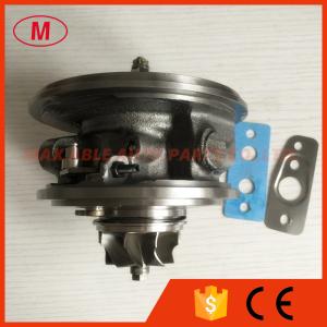RHV4 VJ38 VFD20021 WE01 Turbocharger Turbo Cartridge CHRA For FORD Ranger 06-