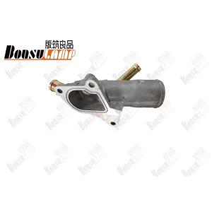 Thermostat Cover Of Isuzu Parts 700P FTR/4HK1 OEM 8-97371775-1 8973717751