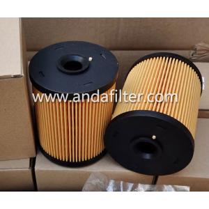 High Quality Fuel Filter For HINO S2340-11682