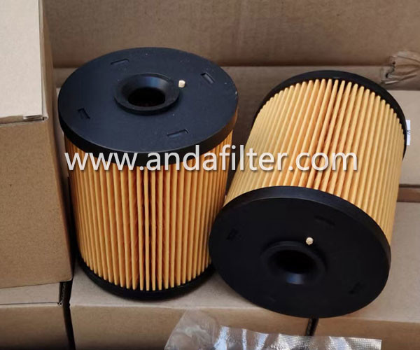 Quality High Quality Fuel Filter For HINO S2340-11682 wholesale