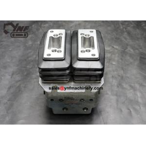 Liebherr R920S Pedal Valve YNF17338 Foot Control Valve Genuine Used Part