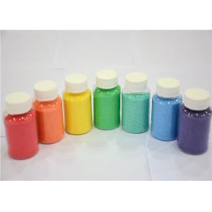 detergent powder ultramarine blue speckles sodium sulphate speckles color