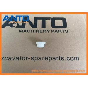 China XKAQ00214 XKAQ-00214 Pad Excavator Final Drive For HYUNDAI R110-7 R110-7A R140LC-7 on sale