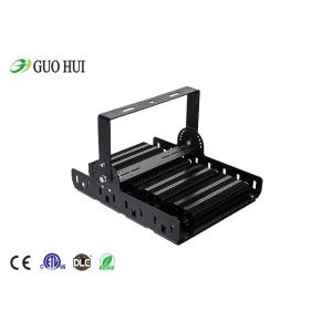 Adjustable Modular LED Tunnel Light 200W For Parking / Stadium 26000 Lumens