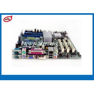 NCR 66xx Talladega Motherboard NCR ATM Accessories 4970455710 497-0455710